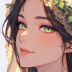 kasmi_sakura's profile picture. ん十年か振りに創作に手を出した人。形になるかどうか判りませんが、創作（成人向け含む）アカとして開設しました。ゆるく繋がっていただけたら嬉しいです🌸　※出会い目的の方はご遠慮ください。