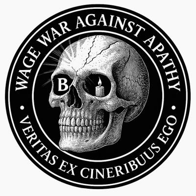 Epskepsist's profile picture. A Grand Unified Metaphysics of God, Consciousness, and Reality—Uniting Science, Faith, and Philosophy Through the Lens of Christianity