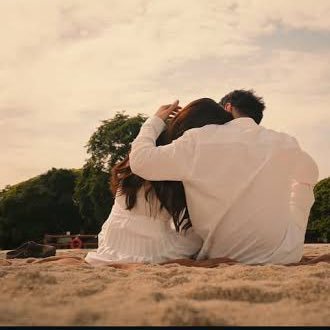 mimifp_'s profile picture. BTS | Mikbrent | Letting myself enjoy both worlds ✨