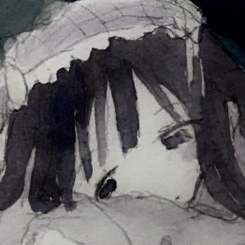 maya_jpg's profile picture. — bratty bunny⠀ ⠀ ⠀ ⠀ ⠀ ⠀ ⠀ ⠀ ⠀ ⠀ ⠀ ⠀ ⠀ ⠀ ⠀ ⠀ ⠀ ⠀ ⠀ ⠀ ⠀ ⠀ ⠀⠀@kidtosterone’s older sister