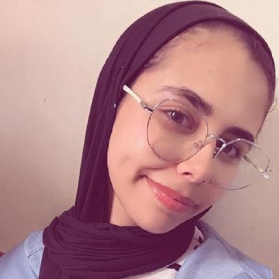 nassem_raw5121's profile picture. 1/5🩺