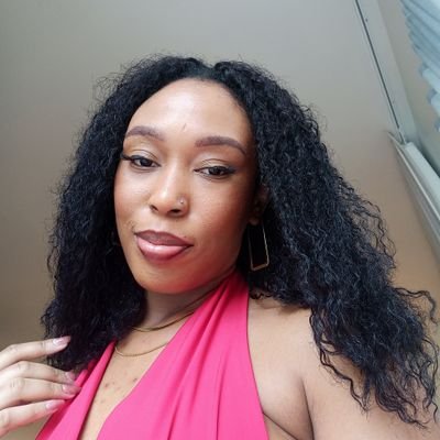 fine_prnt's profile picture. 