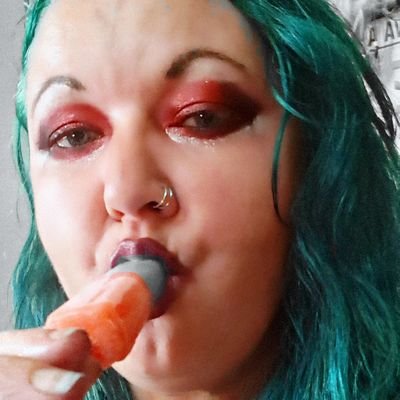 aamckee8320's profile picture. the divine spark.  the scion.  medium, contactee, targeted individual.   cosmic student