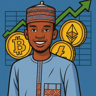 AuwalUsman32333's profile picture. My name is Auwal Usman