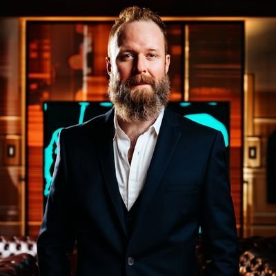 yYaDAYGNsA61602's profile picture. Shib Ecosystem & Shibarium core team – Exploring the good, the bad, and the raw truth of Web3.