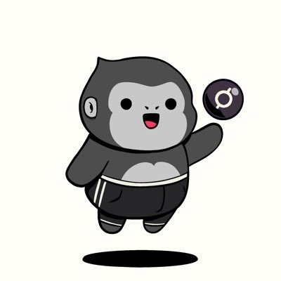 zeroxmakoto's profile picture. Artist — creating, managing, vibing 🎨 DM for collabs or work.