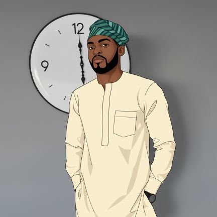 TheCryptoGuy_01's profile picture. I hold only $WKC — Apologies that my tweets are only centered around it. I'll start tweeting about other things after the Bullrun | @wikicatcoin | @smcdao