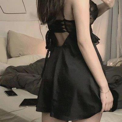 Arjunku58339975's profile picture. ひなみ。36歳。バイト。