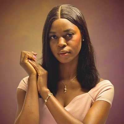 otibhor_o's profile picture. Sr. Cybersecurity Analyst •🤭 Follow Jesus❤️