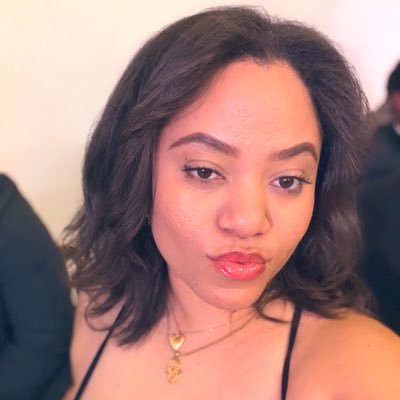 ThvnderCat's profile picture. Irreverent tweets. I do what I want.