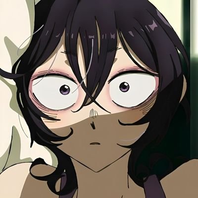 labbubu04's profile picture. I need art in my life in order to keep breathing.
お願いします。アニメが好き、それです