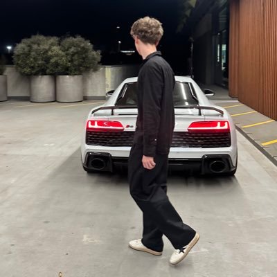 blakeevansnz's profile picture. D2C ecom