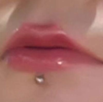 NovaDstroyR's profile picture. 