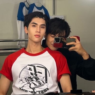 xixi_312's profile picture. Dungjangs    joylada    #จุงดัง  #JoongDunk  #JoongArchen #dunknatachai   
 #StarInMyMind #HiddenAgenda                      #TheHeartKil #DareYouToDeath