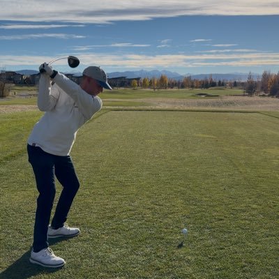 J__Ceballos's profile picture. Health Is Wealth • Photographer