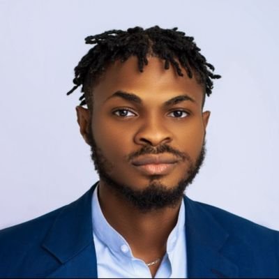 AllTheSteve's profile picture. Building NameWatchlist 🚀 | 7+ yrs Frontend Engr → Indie Hacker | Admiring the journey, shipping products