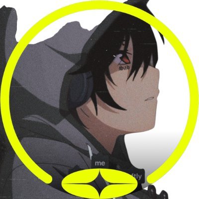 underscore670's profile picture. Personal account