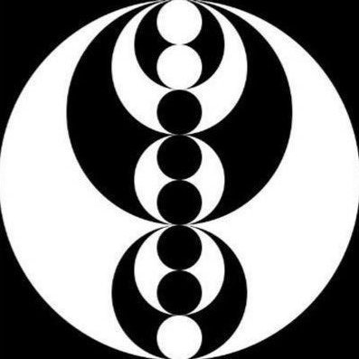 docict's profile picture. ICT Trader & Mentor. Elevating your trading with actionable setups and concepts. The markets will provide. DMs are open for discussion.