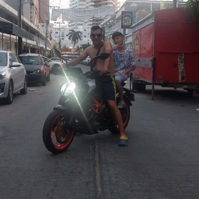 JafetJ94's profile picture. 