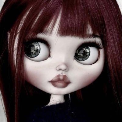 paranoidanger's profile picture. until it sleeps