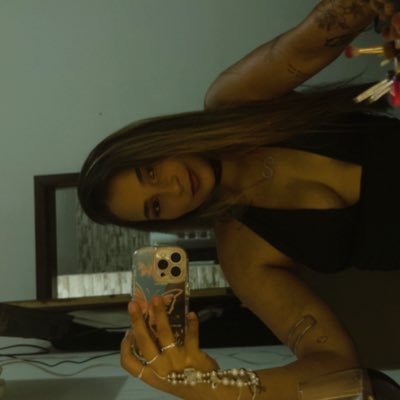 samaraguimrs's profile picture. 𝚑𝚘𝚠 𝚎𝚟𝚎𝚛𝚢𝚝𝚑𝚒𝚗𝚐 𝚜𝚑𝚘𝚞𝚕𝚍 𝚋𝚎🪬 •@Flamengo