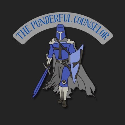 Punderful15's profile picture. Christian Variety Streamer//Twitch Affiliate// Business Email: thepunderfulcounselor@gmail.com