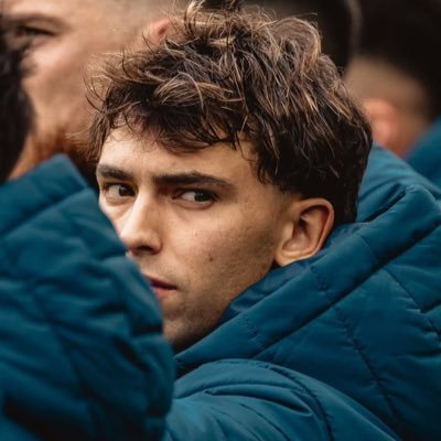 otacrn's profile picture. مُصممة خلفيات 🪄| alnassr forever