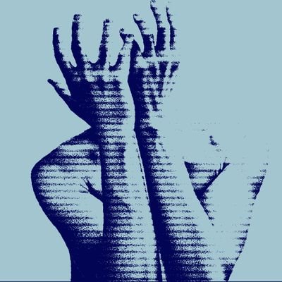 alan_45797's profile picture. Matrix overloaded