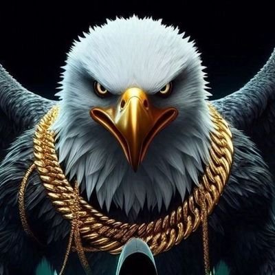 me5a_3x's profile picture. لآ تتردد بــين رغ ـبــتك في آلح ـقيقه وخوفك مـن سـمـآعهآ ✌الاهلي حاله احب غيره ده استحاله 🦅❤️💪🏻#نسور_الاهلي  @m_taawfik