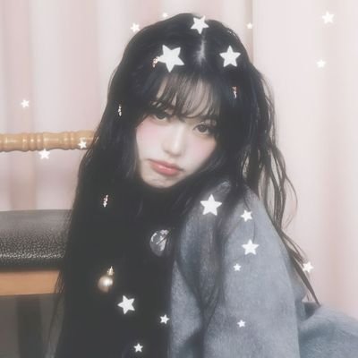 tearsforive's profile picture. 𝓛𝓾𝓬𝓴 𝓲𝓼 𝓪𝓵𝔀𝓪𝔂𝓼 𝓸𝓷 𝓶𝔂 𝓼𝓲𝓭𝓮, 
𝓐𝓴𝓰𝓪𝓮𝓼 𝓓𝓷𝓲, 𝓘 𝓫𝓵𝓸𝓬𝓴 𝓹𝓹𝓵  🥰