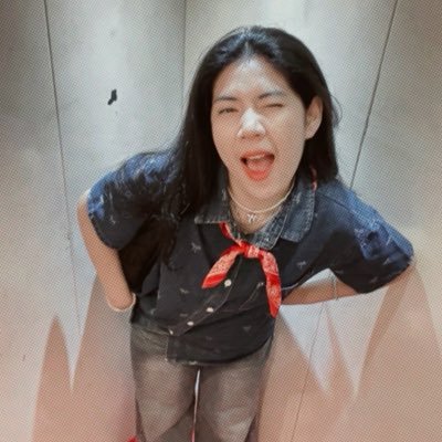 SJaiboon75647's profile picture. 