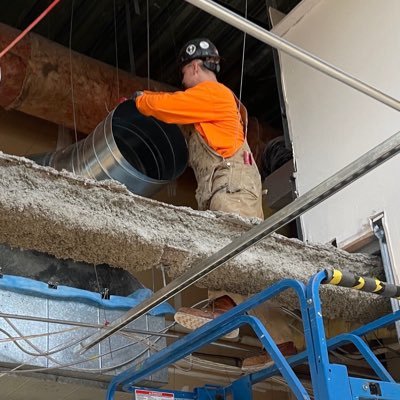 ModeloTimeAl's profile picture. 