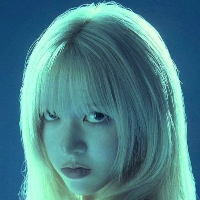 purpolline's profile picture. witch, drama queen, toxic | stay, nevie, somnia, my | люблю танцевать, истерить и Ланочку Дель Рей 💋 |So I cry only in the rain|