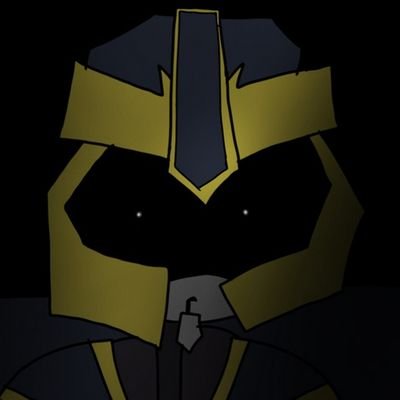 M1CR0NUS's profile picture. H̵̳̦̹͑̕͠Ë̶̖̳̙̥́́̇̋Ļ̴̌P̵̛͉̃̿ ̷͕̇͆M̴͇̺̠͙̾̔E̸̛͕̲̋͛̓͜