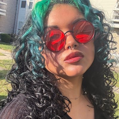 🌹Valentina Vazquez🌹 Profile