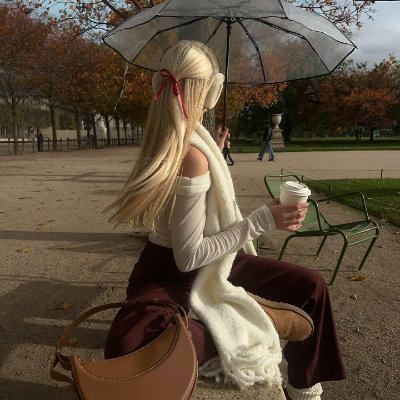 1wildtrader22__'s profile picture. Becoming the woman I needed 🇺🇸