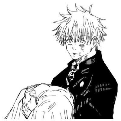 hellcattkenny's profile picture. respect black women fuck nigga || 22 || @da1600_general