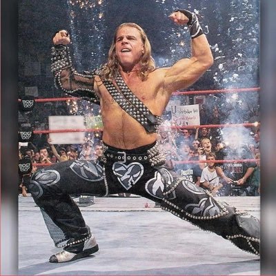 AssonRichard's profile picture. blessed a wife,two boys and Rosie dog ✝️@elvispresley @AVFCofficial @LewisHamilton @MvG180 @autism @wwe @officialpdc @tamworthfc @shawnmichaels @wweromanreigns