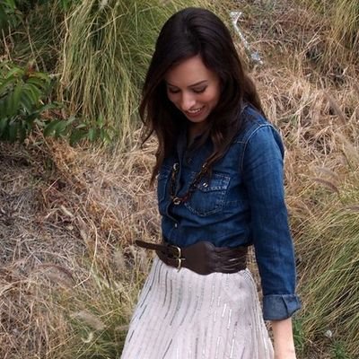 milllerispunk's profile picture. PEDRO PASCAL SAG WINNER ❤️❤️❤️❤️❤️ PEDRO PASCAL IS JOEL MILLER ❤️‍🔥❤️‍🔥❤️‍🔥❤️‍🔥❤️‍🔥