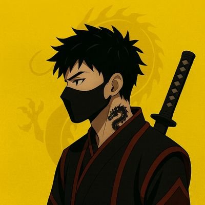 Jacaerys0's profile picture. Nexus-Vanguard @hubxyz ♣️ AttentionFi @wallchain . @reydotxyz 🦋 Web3 Degen . DeFi . NFTs ♠️ Games . Arts . Sports