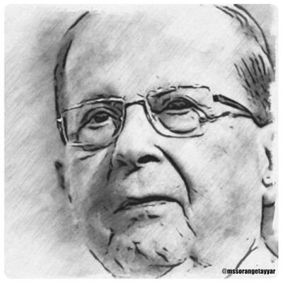 ziad20991401's profile picture. يميني الهوى،تقسيمي الفكر،انعزالي المزاج،متطرف بالمبدأ ،و مرتاح مع حالي.