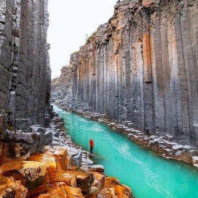 AHypergraph's profile picture. 