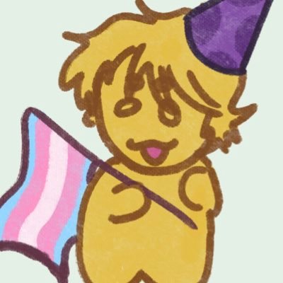 gabrieldoart's profile picture. dni: homo+transphobes, islamists/muslims, under 16, antis, tcc, radqueer, too woke, weirdos, moralists, schizophrenic