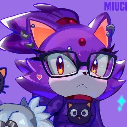 kaiiessmusic's profile picture. kai s. makes music! he/him, music producer, Italian fox 🦊🇮🇹