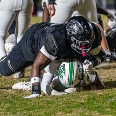 isaac_barkers72's profile picture. 6’4 1/2 295 ||3.14 gpa 3.53 wgpa|| LG ||Northwest highschool|| C/o 2026|| NCAA ID# 2503549523||ibarkers2008@gmail.com||phone #: 240-837-3660||Coach: @CoachNeub