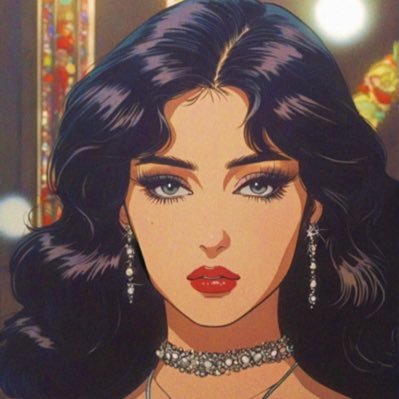 BadAngel66636's profile picture. خط مقدم مبارزه با اصلاح‌طلبی