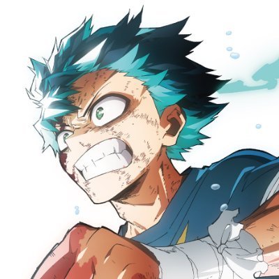 IzukuDeku234's profile picture. @RemyXShigaraki
Assistant: Art Fan: 24 years old: Girl: My friend's requests are open Send her a message Her birthday is November 1st @RemyXShigaraki
