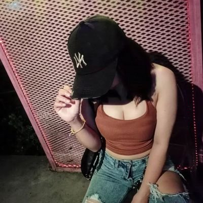 bom0066_'s profile picture. Bew/สส153/นน57 /30y ทักมามีมารยาทด้วยคะ ส่งรูปหน้ามาด้วย ทักเล่นไม่ตอบ โพสต์ไว้บ่นระบาย ไม่รับคอล ไม่รับคู่สวิง #FWB  #หาคนซัพพอร์ต
IG bew1995b