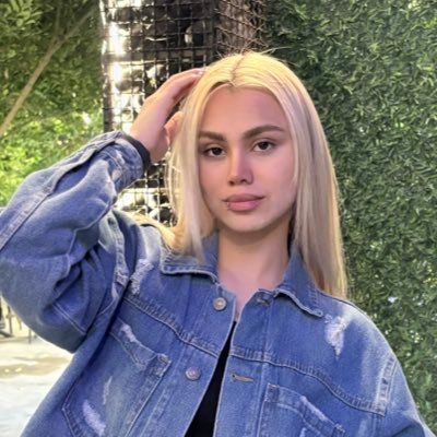 cgnd_v's profile picture. 