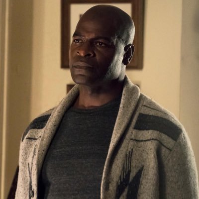 beingJaguu's profile picture. Data | Crypto | Shitposts